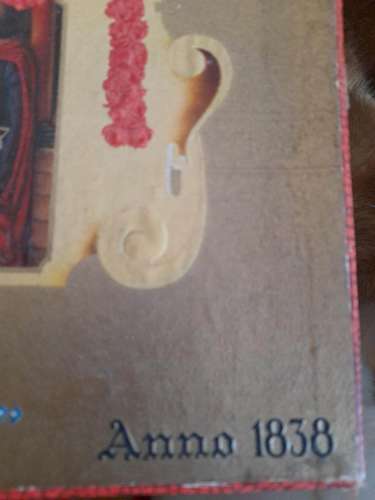 GRATIS ZEGELS, Lidl, Ophalen of Verzenden