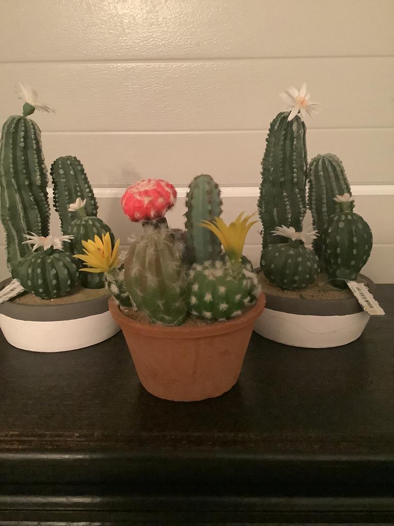 Brocante en nieuwe spulletjes nachtkastjes Queen Ann   Lamp, Ophalen, Nieuw