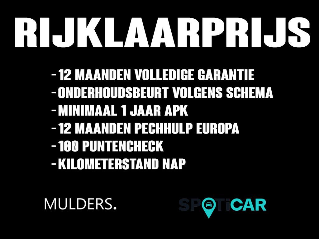 Opel KARL 1.0 Rocks Online Edition | Carplay / Cruise / Star, Voorwielaandrijving, Stof, Gebruikt, Euro 6