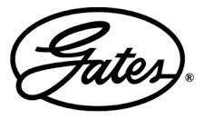 Santos Gravelmaster, 49 tot 53 cm, Ophalen, Zo goed als nieuw, Overige merken