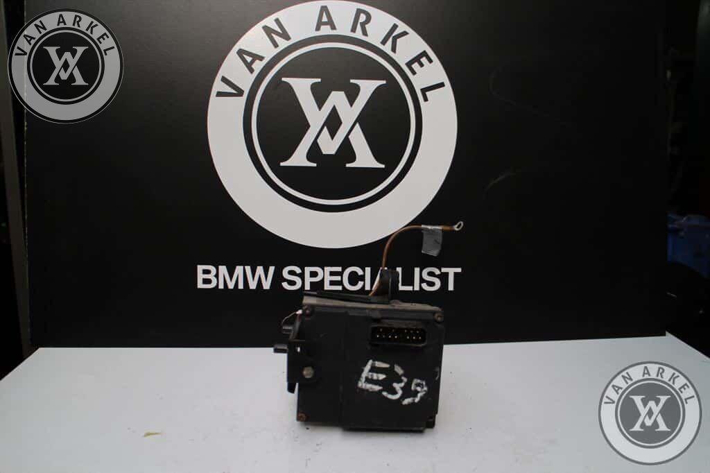 BMW 5 Serie ABS Pomp E39 E32 0264217000, Gebruikt, -, -, Ophalen of Verzenden