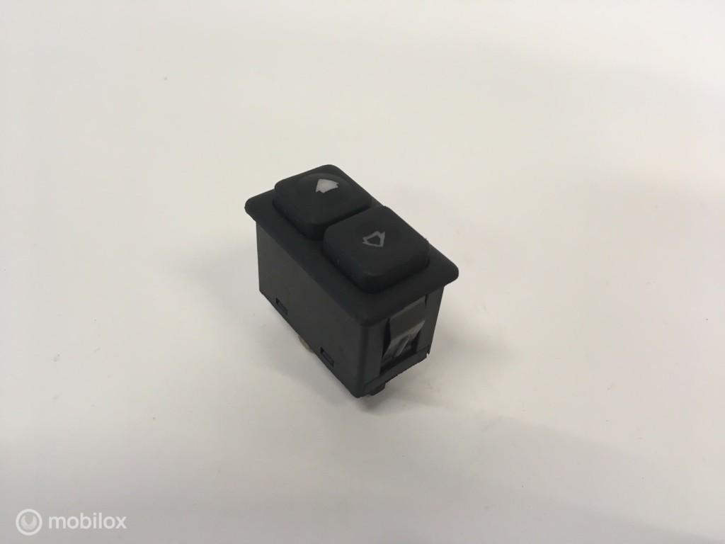 Elektrisch raam schakelaar BMW 3-serie E30 ('83-'92), Auto-onderdelen, Nieuw, Ophalen of Verzenden, BMW, BMW