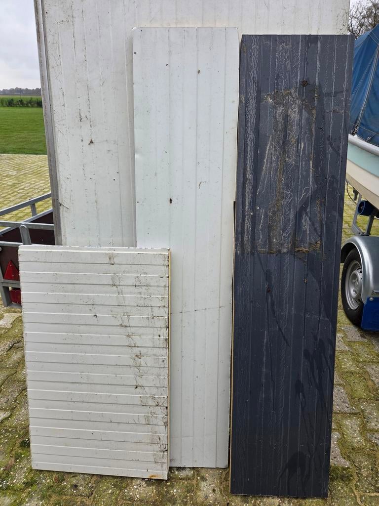 Sentwits gratis, Ophalen of Verzenden