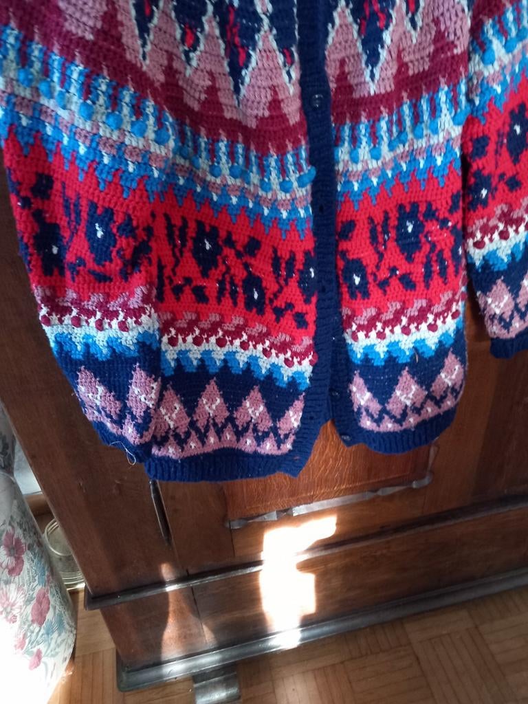 Dameskleding, Ophalen of Verzenden, Zo goed als nieuw