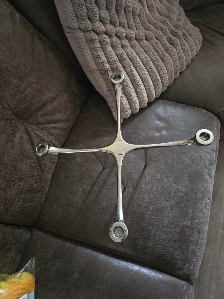 Design  kandelaar  van het merk  menu, Ophalen of Verzenden