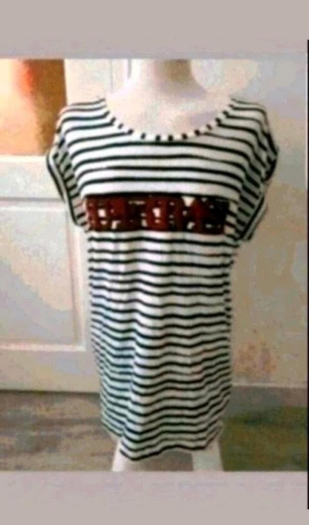 Nieuw Supertrash top, Kleding | Dames, Supertrash, Maat 42/44 (L), Nieuw, Ophalen of Verzenden