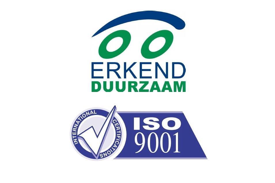 Citroen Ë-C4 Feel Pack 50 kWh, 12 maanden, Gebruikt, 357 km, Grijs