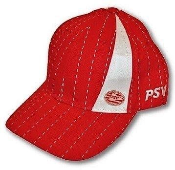 PSV cap, Maat XS of kleiner, Ophalen of Verzenden, Nieuw, Clubaccessoires