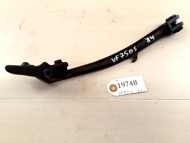 VF750S 1982 - 1983 Honda Pikkel D1-37219, Motoren, Accessoires | Overige