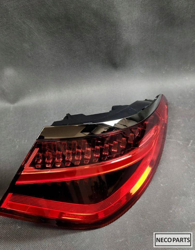 MERCEDES S KLASSE MYBACH ACHTERLİCHT -R-L, Auto-onderdelen, Gebruikt, -, Ophalen of Verzenden, -