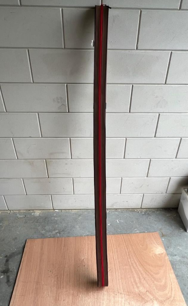 Westin W4 beschermhoes, Eu, Eu, Overige typen, Ophalen of Verzenden