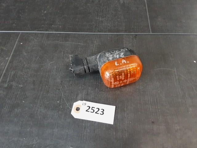 748 1994 - 2002 Ducati Pinker D1-59823