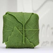 5 Blad Zeepjes, Bad & Douche, Nieuw, Ophalen of Verzenden, Amersfoort