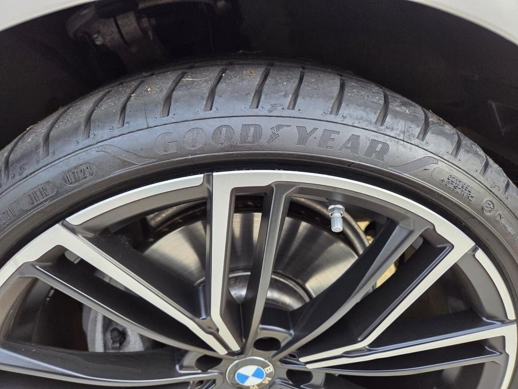 Te koop, Ophalen of Verzenden