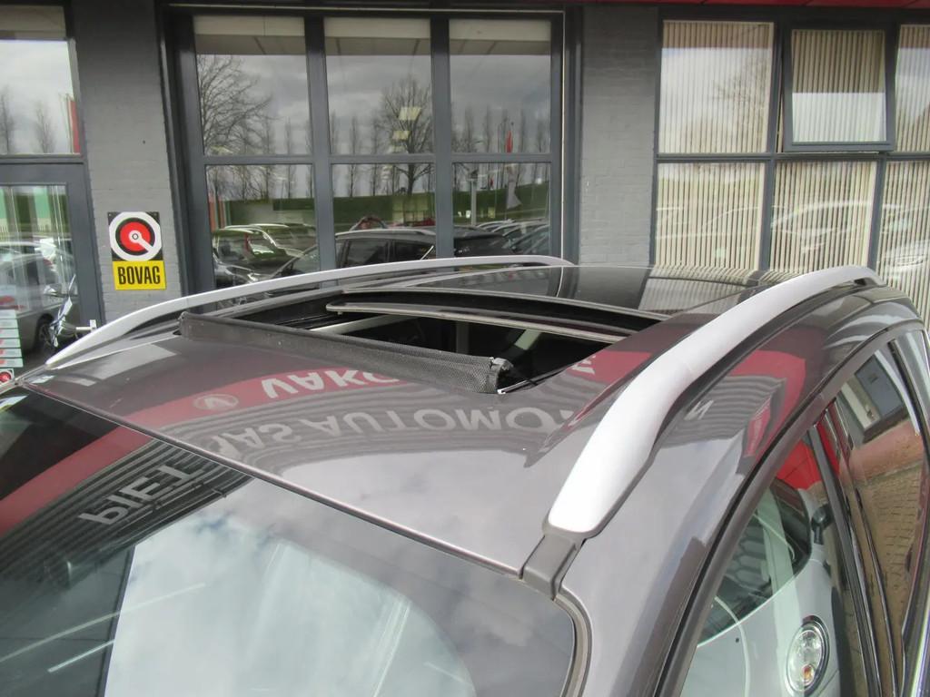 Ford Kuga 1.5 EcoBoost Vignale € 14.750,00, Auto's, Ford, Automaat, 4 cilinders, 1850 kg, 1586 kg