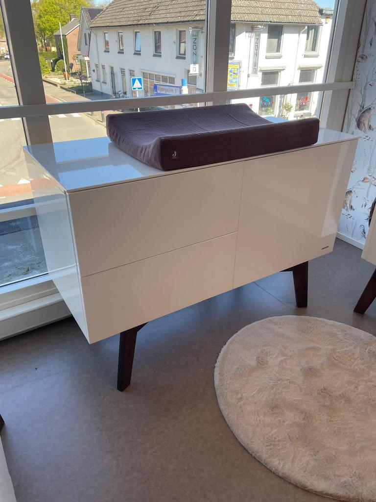 Diverse Baby kamer Commode Outlet Deal vanaf 99,-, Ophalen, 50 tot 70 cm, Nieuw, 75 tot 100 cm