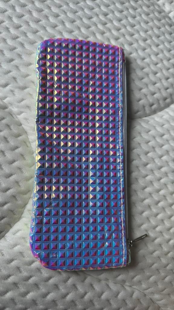 Etuitje, Ophalen, Nieuw, Overige kleuren