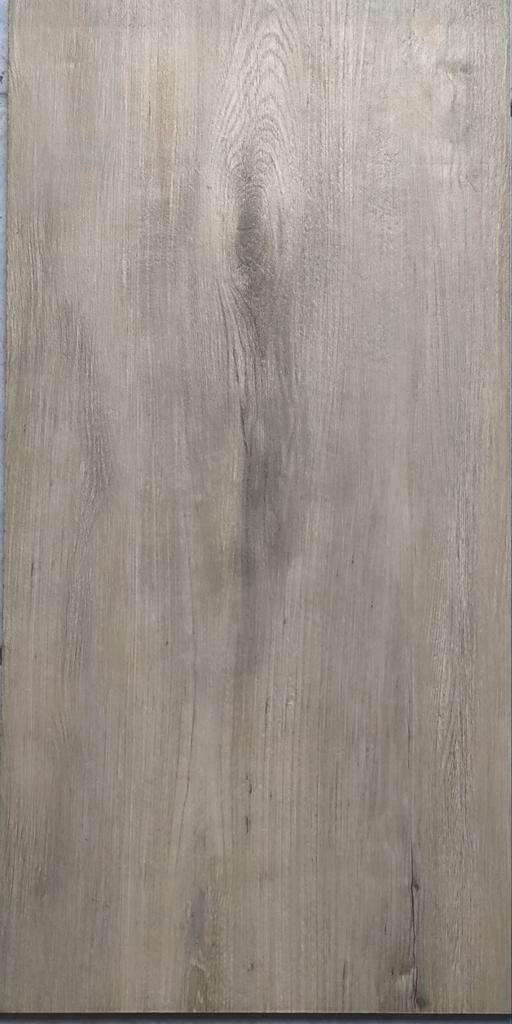 5,5 m2 Vloer/wand tegels met houtlook, 60 cm of meer, Keramiek, Zo goed als nieuw, 20 tot 40 cm