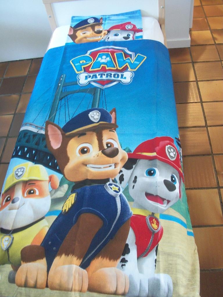 Peuterbed Ikea Sniglar - Blank Lattenbodem, Uitvalplank zgan, 70 tot 85 cm, Zo goed als nieuw, 160 tot 180 cm, Ophalen