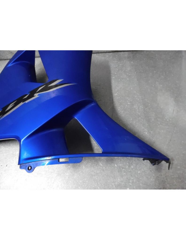 CBR600RR 2005 - 2006 Honda Kuipdeel D1-41092