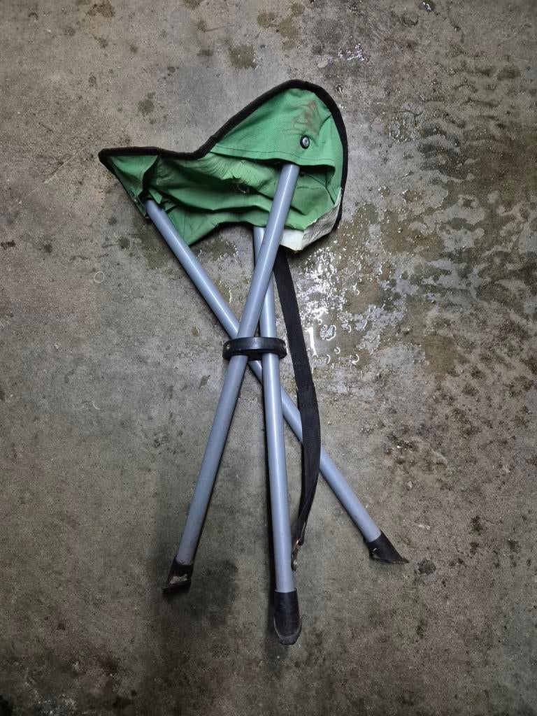 Krukje, Watersport en Boten, Ophalen, Gebruikt, Overige typen