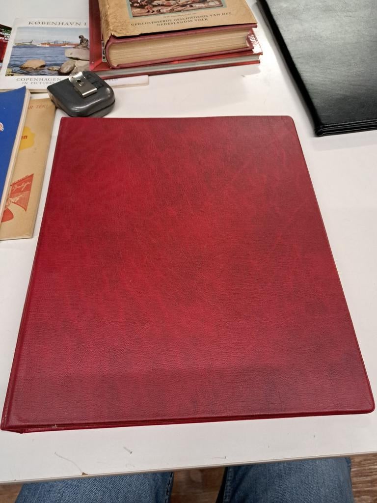 Ideaalcursus slaggitaar, Ophalen of Verzenden, Artiest of Componist, Populair