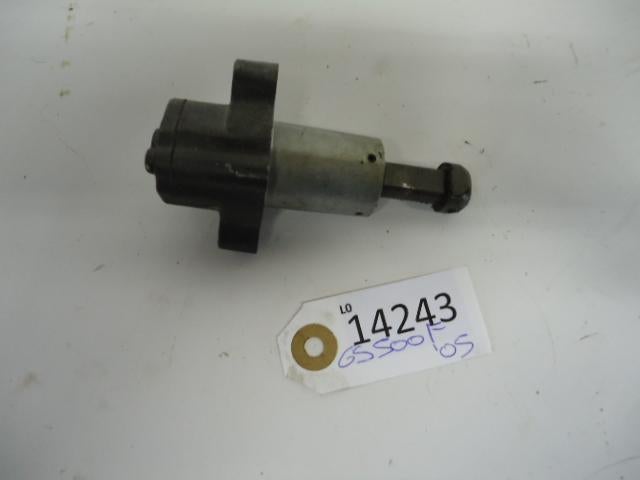 GS500F 2004 - 2009 Suzuki Motorblok onderdelen D1-19645