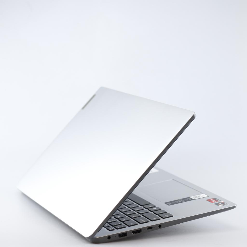 Lenovo IdeaPad Slim 3 15ALC7 Ryzen 5 8GB 512GB Laptop, Lenovo, Zo goed als nieuw, Support@lenovo.com, Lenovo Group Limited
1009 Think Place
Morrisville, NC 27560
USA