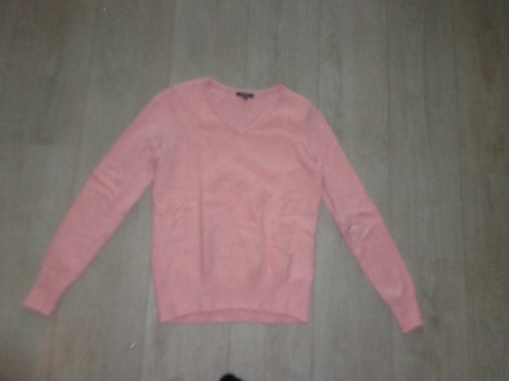 div damestruien maat XS/S,Esprit, Ophalen of Verzenden, Zo goed als nieuw, Maat 34 (XS) of kleiner, Overige kleuren