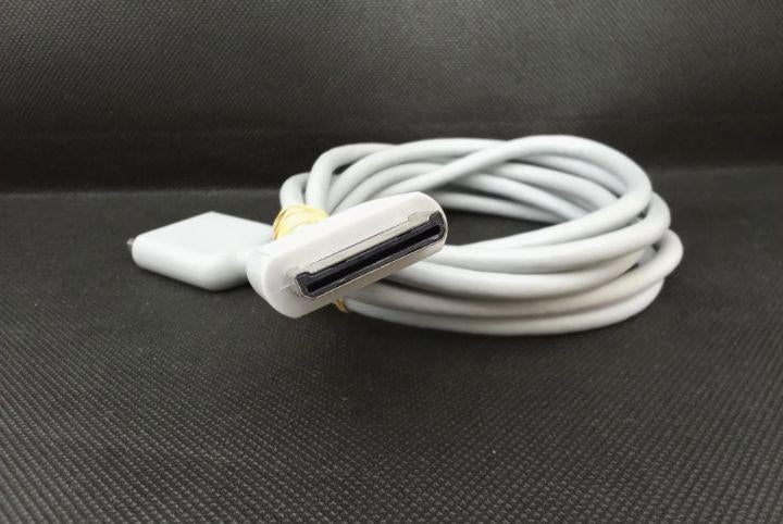 UE55KS7000SXXN UE60KS7000SXXN BN91-17814C BN9117814C, Verzenden