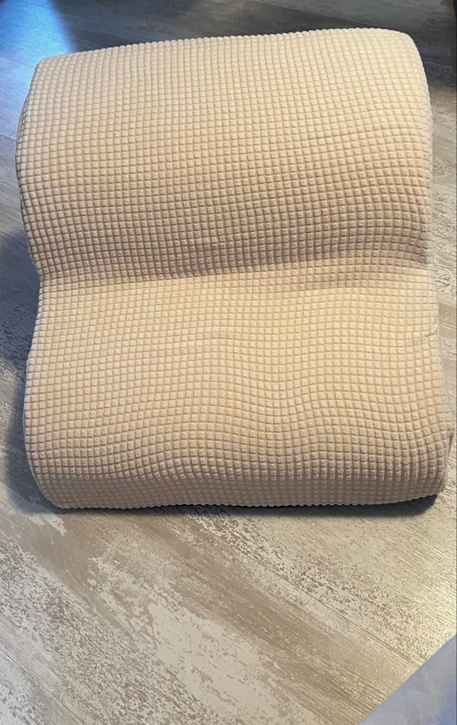 Honden trappetje, Dieren en Toebehoren, Honden-accessoires, Ophalen of Verzenden, Nieuw