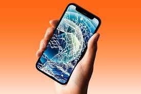 Oneplus 15  / Oneplus 15R   Display repair, Ophalen of Verzenden, Zo goed als nieuw, Bescherming, Overige merken