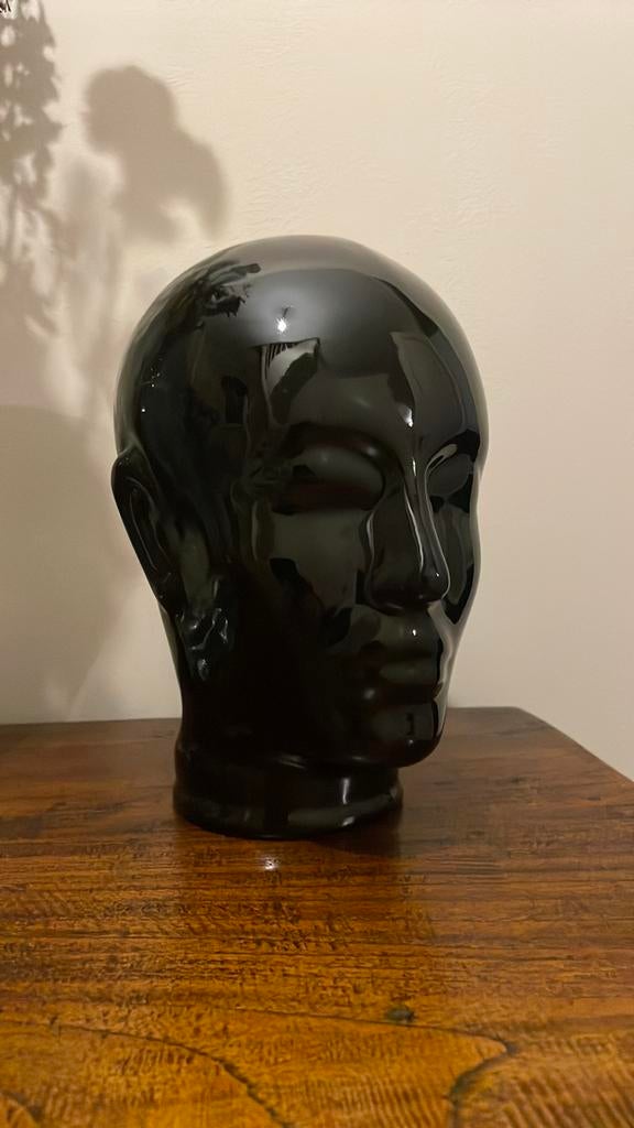 Hoofdtelefoon houder, Ophalen of Verzenden