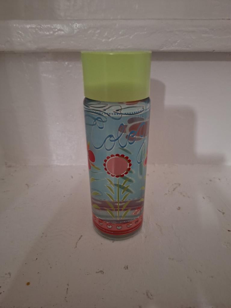 Parfum, Ophalen of Verzenden, Nieuw, Gehele gezicht