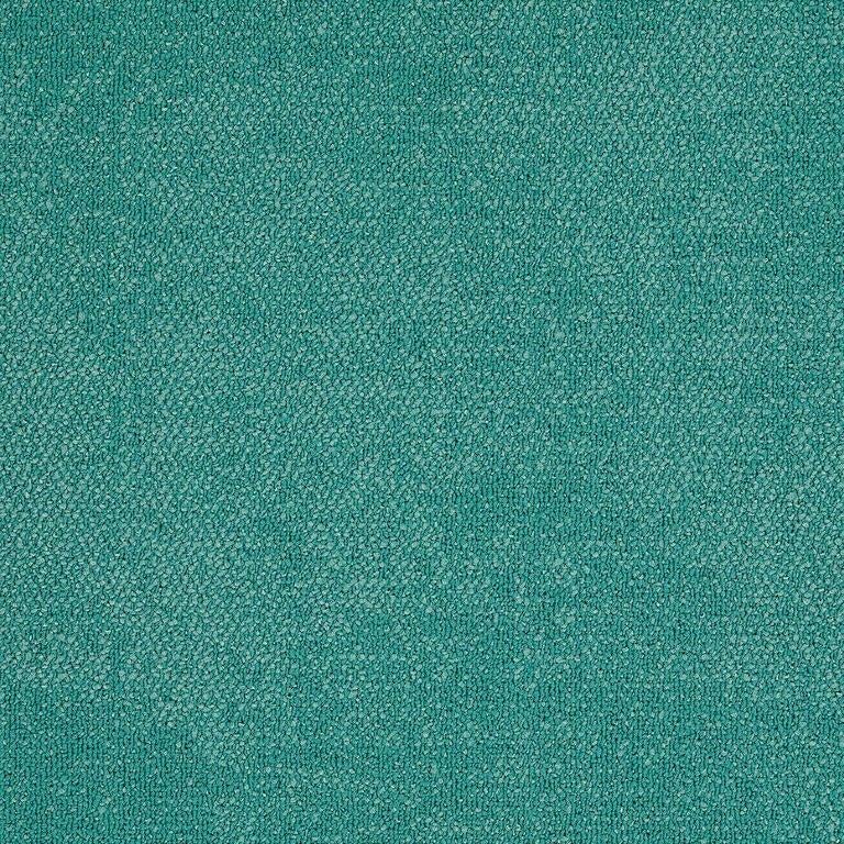 Composure Sone Harbour, extra isolatie tapijttegels, 75 m² of meer, Nieuw, Ophalen of Verzenden, Tapijttegels