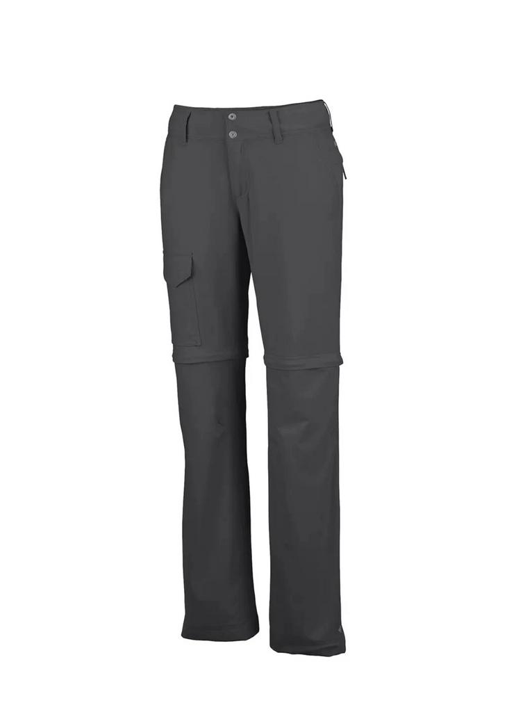 Dames wandelbroek Columbia, L, Sport en Fitness, Bergsport en Wandelen, Ophalen of Verzenden, Nieuw, Kleding