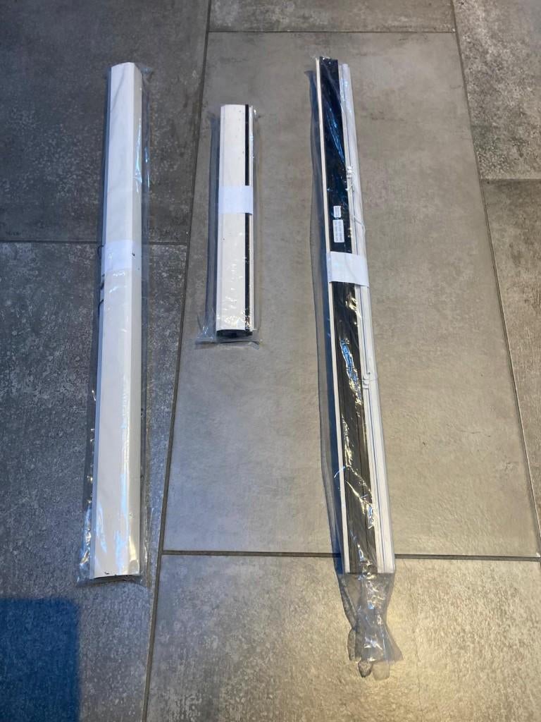 Horrex Combihor (nieuw/ ongebruikt), Ophalen, Nieuw