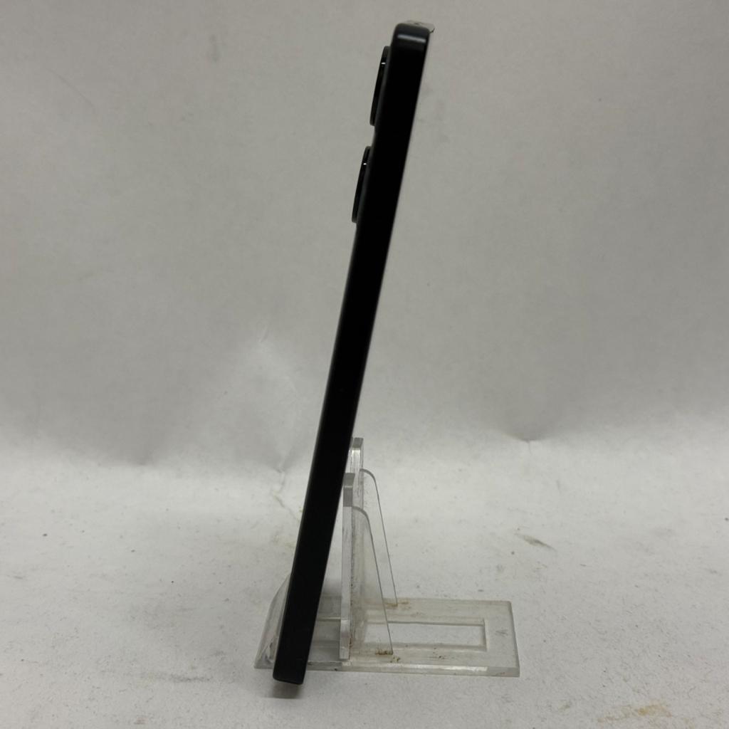 Xiaomi Redmi Note 13 Pro 256GB Zwart, Xiaomi, Gebruikt, Support@xiaomi.com, Xiaomi Campus
No. 33, Xierqi Middle Road
Haidian District, Beijing
China