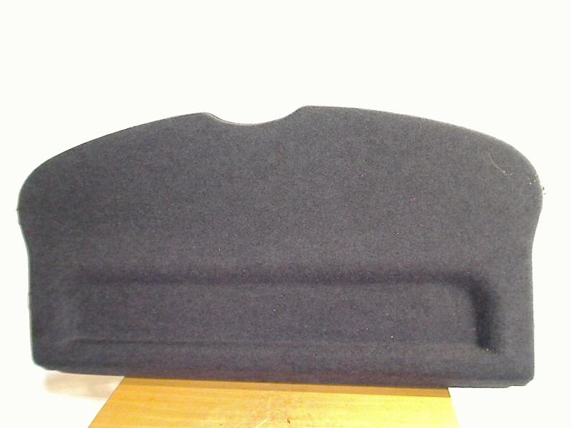 Hoedenplank Citroën C5 II Berline (RC) (2004-09/2008-03), Gebruikt, Citroën, Kontakt-citroen@citroen.com, Citroën Deutschland GmbH