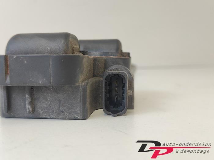 Bobine van een Mercedes B-Klasse, Gebruikt, -, Ophalen of Verzenden, -