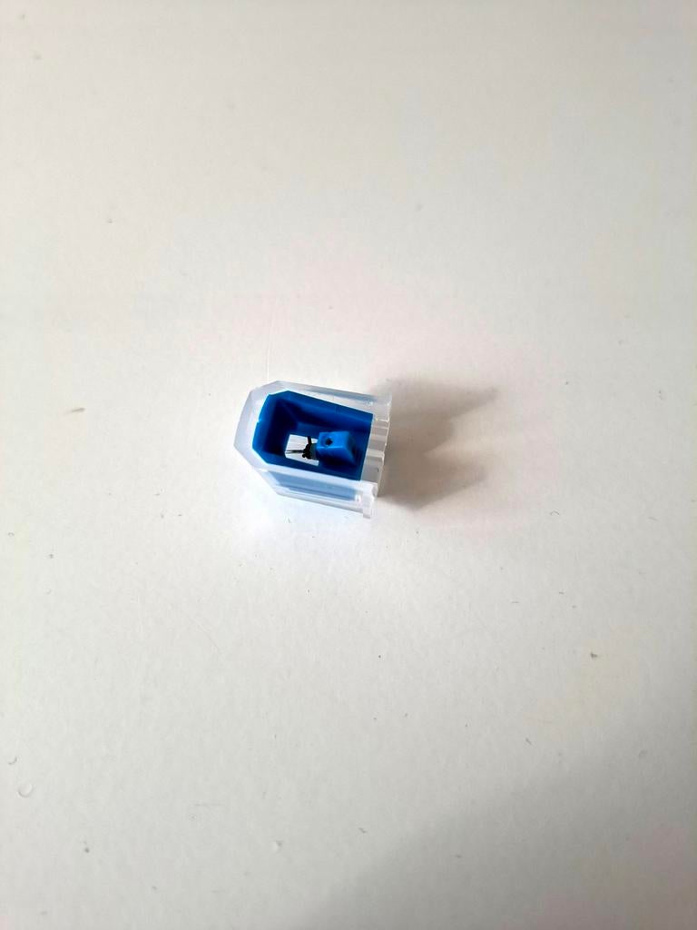 Audio Technica AT-VMN95C naald, Ophalen, Nieuw, Platenspeler-onderdeel, Overige merken