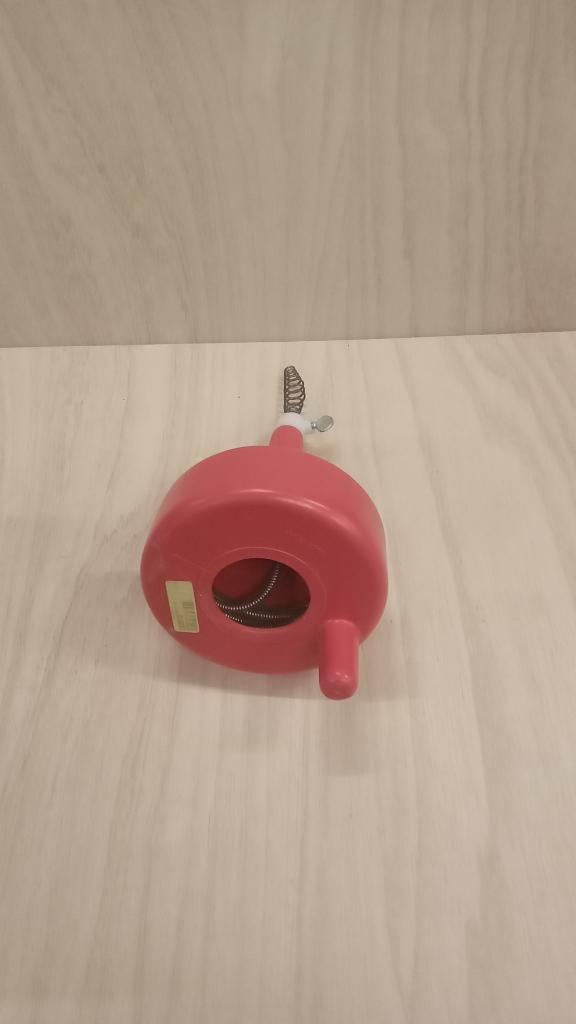 Ontstopper, Ophalen of Verzenden, Overige typen