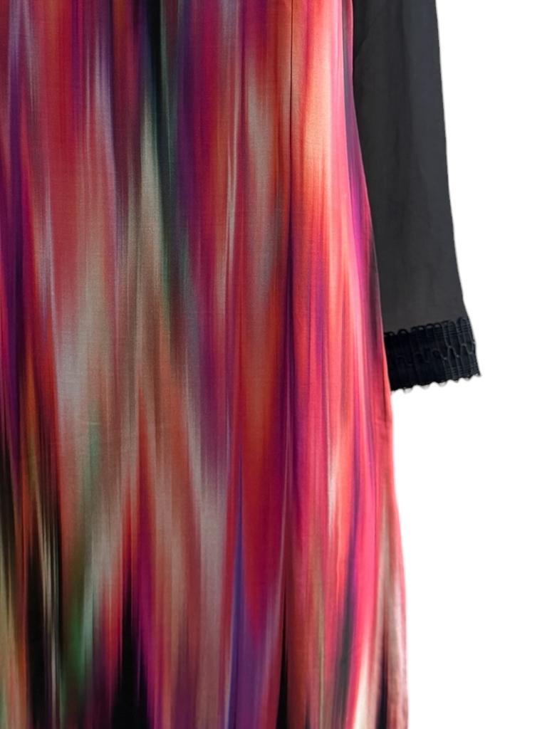 Ana Alcazar jurk NIEUW S, Maat 38/40 (M), Nieuw, Ophalen of Verzenden