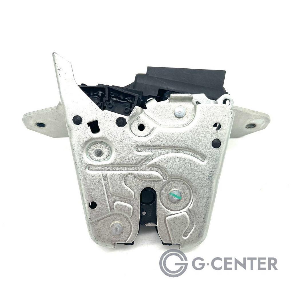 Mercedes-Benz G-Klasse A0997400600 Achterklepslot IMITATIE, Gebruikt, -, Ophalen of Verzenden, BOVAG lid