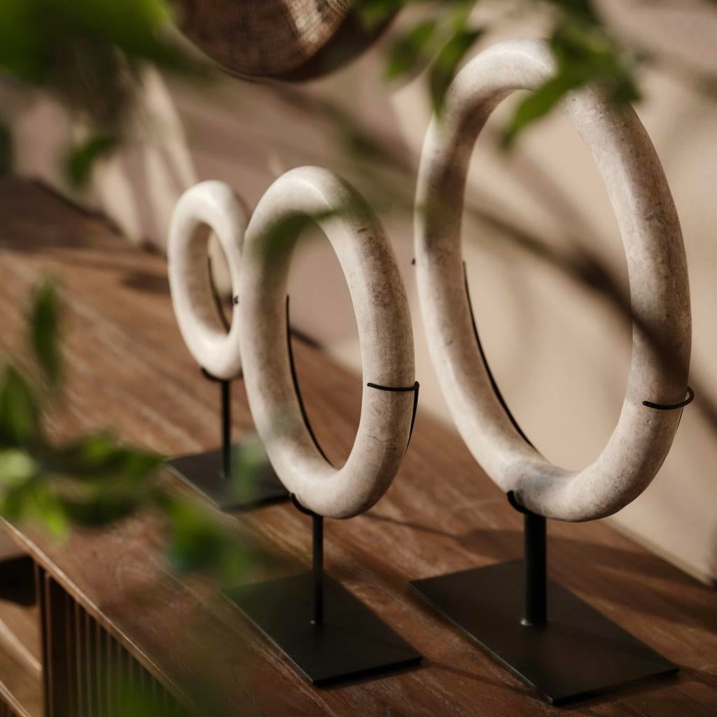 Gezocht dit soort woonaccessoires, Ophalen of Verzenden, Zo goed als nieuw