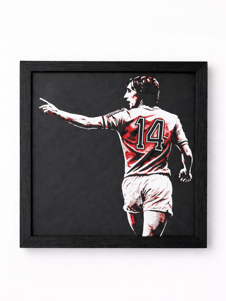 Persoonlijke 3D Foto Wall Art | Uniek Cadeau, Antiek en Kunst, Kunst | Schilderijen | Modern, Ophalen of Verzenden