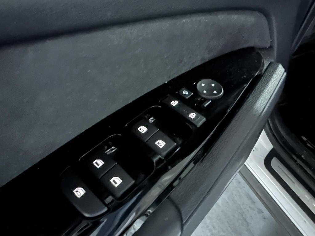 Kia Sportage 1.6 T-GDi Plug-in Hybrid AWD GT-PlusLine, Auto's, Kia, Automaat, 1350 kg, Gebruikt, Euro 6