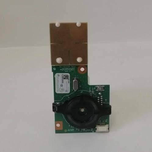 Printplaat ON/OFF Draadloze Ontvanger Xbox 360 S, Spelcomputers en Games, Spelcomputers | Xbox | Accessoires, Ophalen of Verzenden