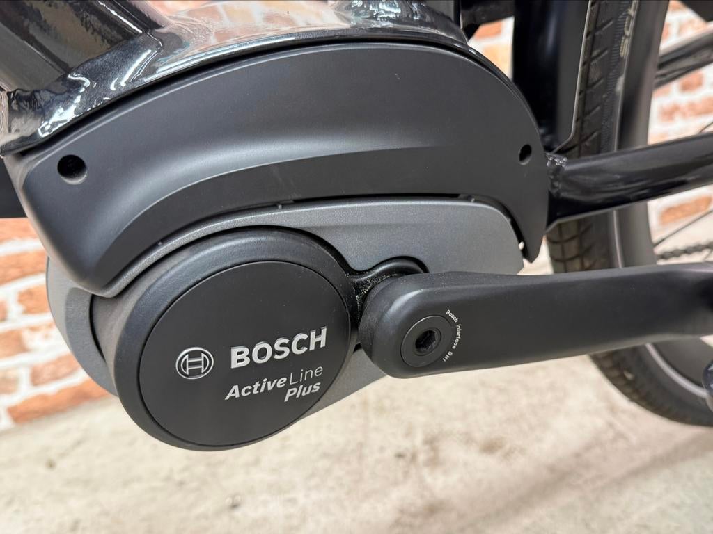 Cannondale Mavaro | 500Wh accu | €1000 korting | Nieuw | H57, Overige merken, Nieuw, Ophalen of Verzenden, 50 km per accu of meer