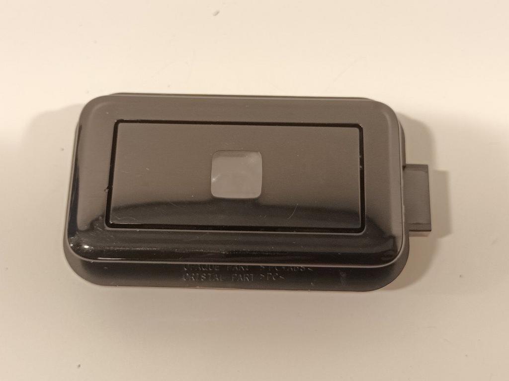 Verlichting diversen DS DS 3, Onderdelen@venauto.nl, Van der Ven Autorecycling B.V., Gebruikt, Ettenseweg 76, 4706 PB Roosendaal, The Netherlands